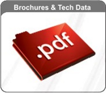 Brochures & Tech Data