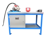 Torque Tool Calibration Table