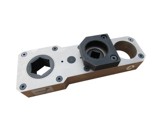 Flange Spreader