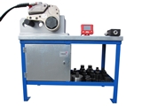 Torque Tool Calibration Table