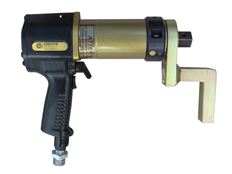 C-RAD T - Transducer (Pneumatic)