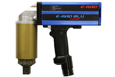 EC-RAD Blu (Electronic)