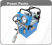 Power Packs 